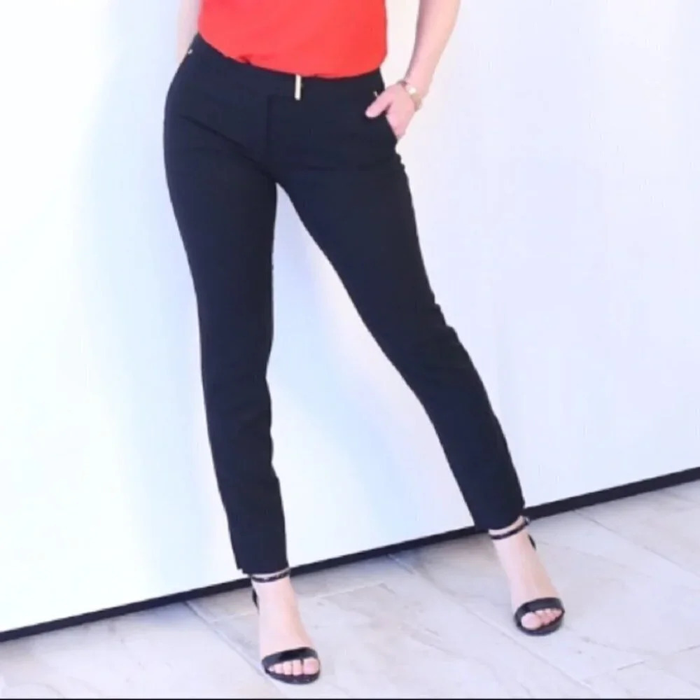 Tahari pants